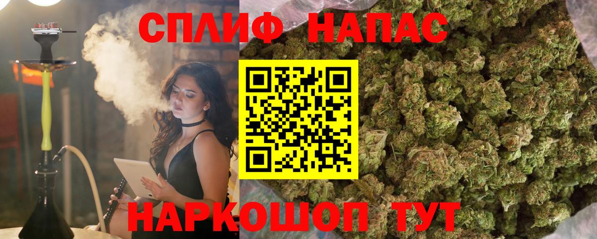 Конопля гибрид  Бошки марихуана MAZAR  Шишки марихуана конопля  Конопля LSD WEED  Мытищи  Вход с VPN 
